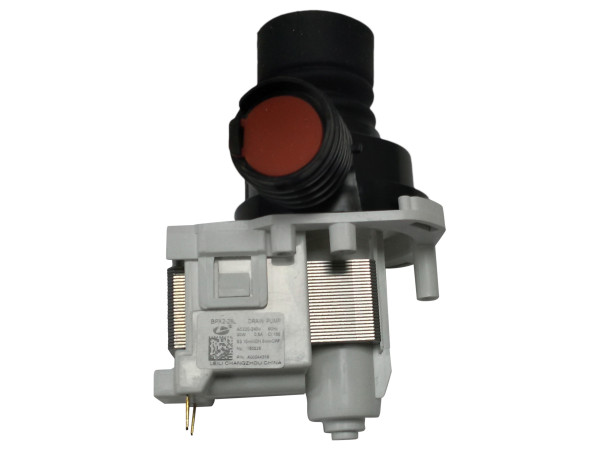 14000044302 Laugenpumpe 140.000.44302