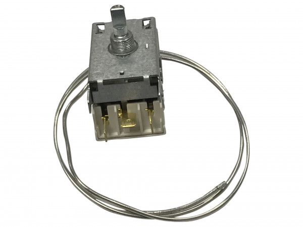 Thermostat 732006669