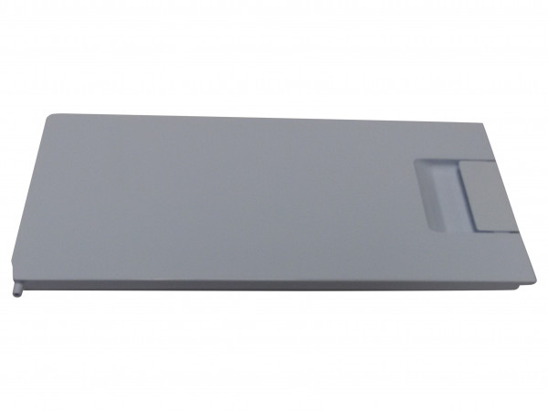 Gefrierfachklappe 4820.000.22664