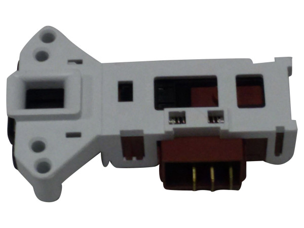 Thermotürschalter Waschmaschine Sangiorgio 225.248