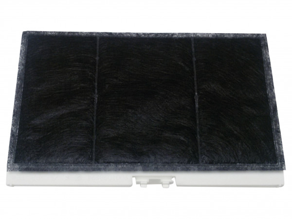 Aktivkohlefilter Dunstabzugshaube 1100.8080 11008080