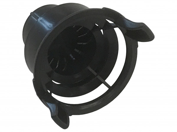 Grobsieb SPM 4802080