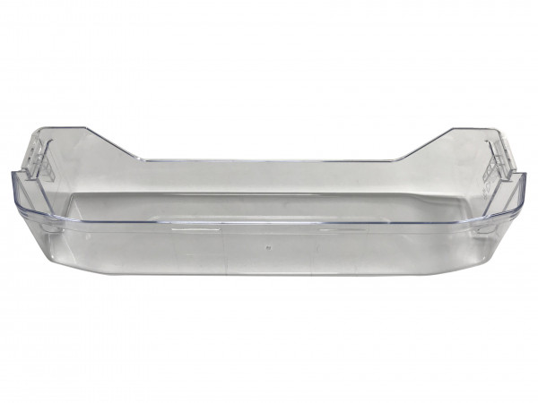 Flaschenfach 4812.418.29759  481241829759