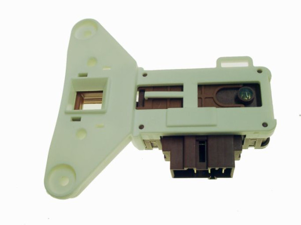 Thermotürschalter Waschmaschine Ardo Ebd 225.254