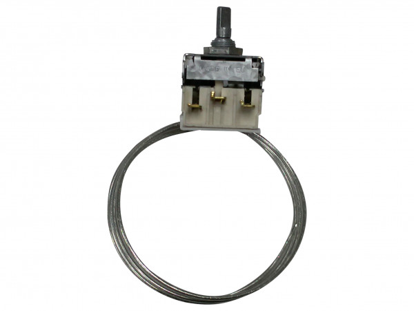 Thermostat Kühlschrank Ranco K59 H 1300 227.282