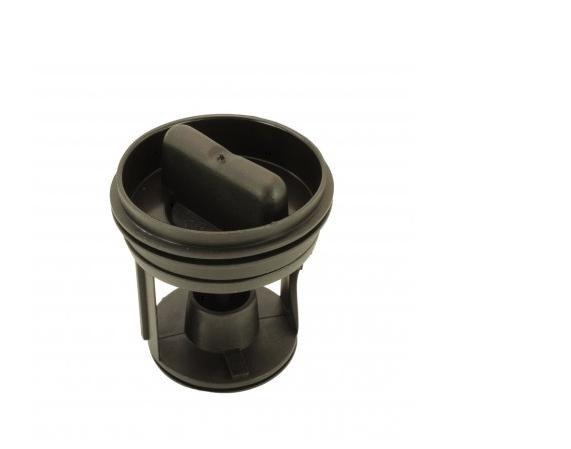 126152 Flusensieb Gorenje 9282572