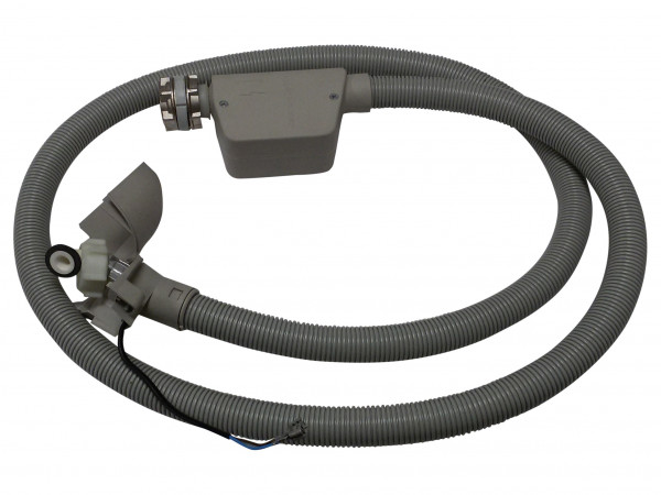 Zulaufschlauch Waschmaschine Spülmaschine 2 m VWS KD 4812.530.28791  481253028791