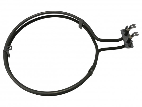 Heißluftheizung Backofen AEG, Neff 2500 W 201.647