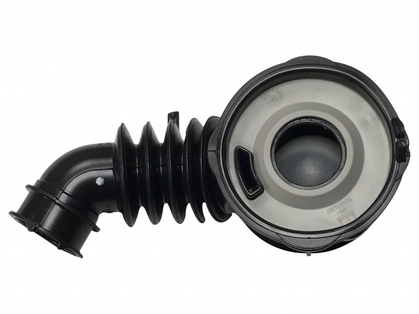 Ablaufschlauch AEG 809.078.501  809078501