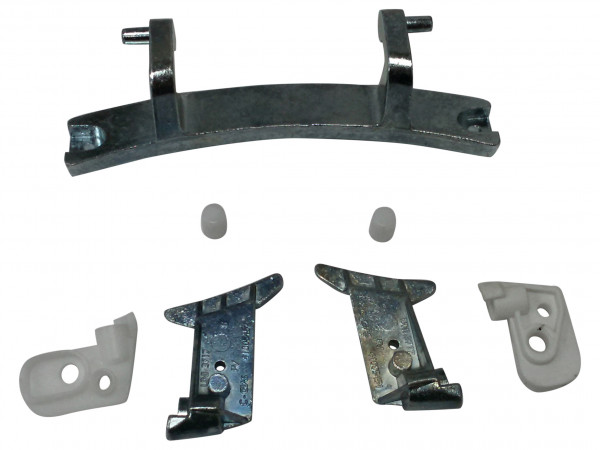 Scharnier Waschmaschine Candy Set 530.061