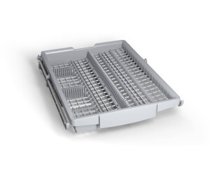 Besteckschublade 45cm Bosch