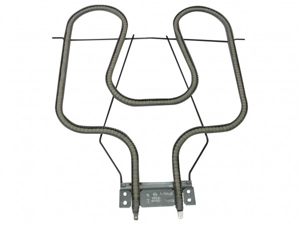 Oberhitze Backofen Gorenje 203.245