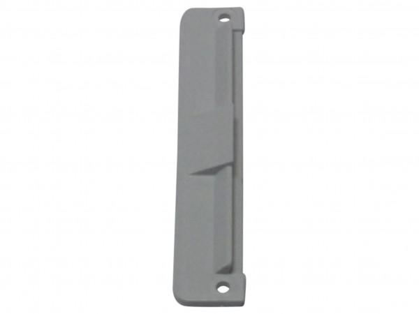 Verschlussstück Gefrierfachklappe 7402824