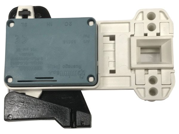 Thermotürschalter Waschmaschine Siltal 225.148