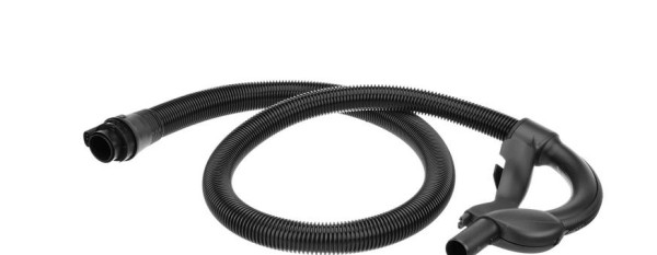 Saugschlauch elektrisch 0036.6469 00366469