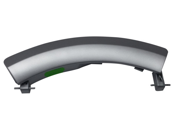 Türgriff Waschmaschine 0075.1789  00751789