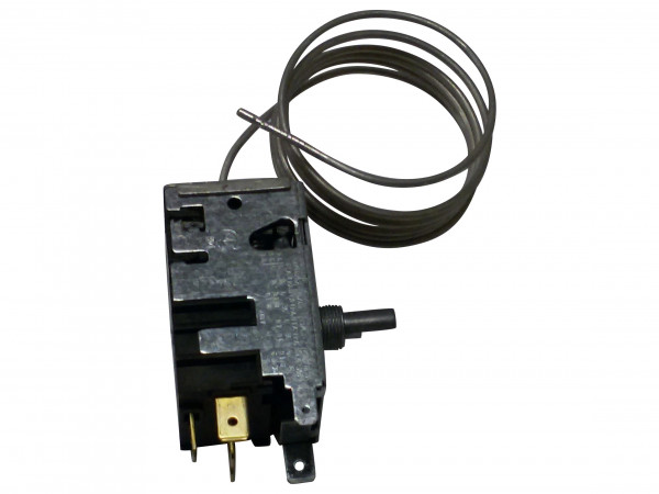 Thermostat 226.238.003