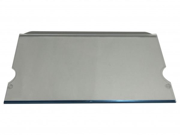 Glaseinlegeboden 7276312