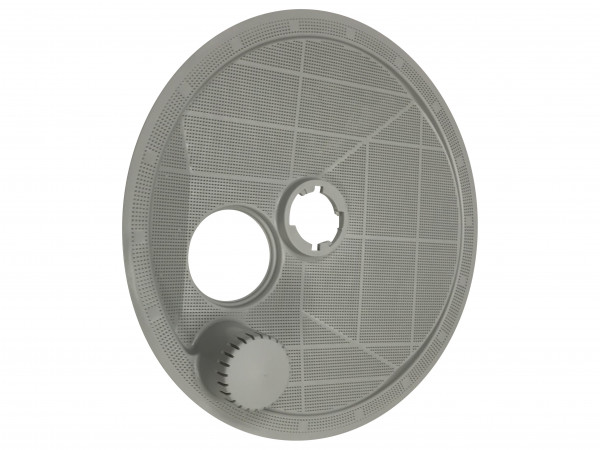 Filter für Pumpe 506.583.1800  5065831800