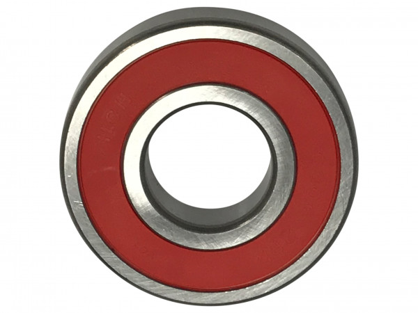 Kugellager LG 73F682925