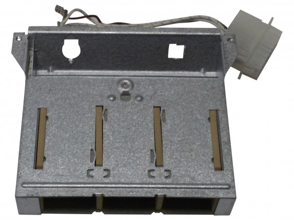 Heizregister 4688900