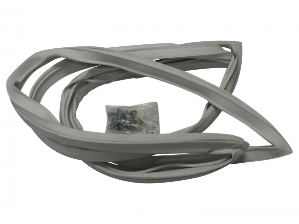 Magnet-Kältedichtung Flaschenkuehl. 7108154