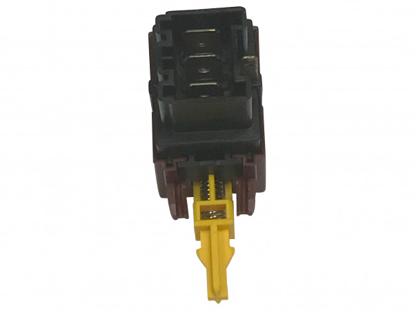 Schalter für ZANUSSI 219.126