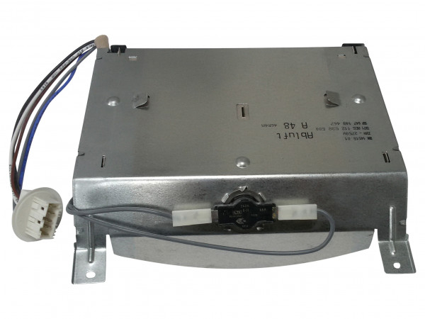 Heizung TRK 112.099.077