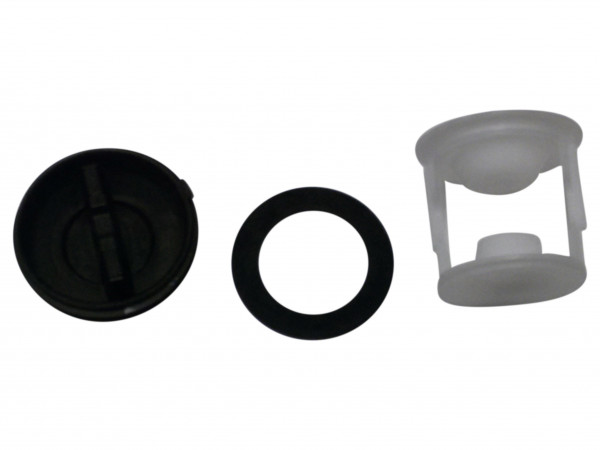 Flusensieb Waschmaschine Samsung 403.174