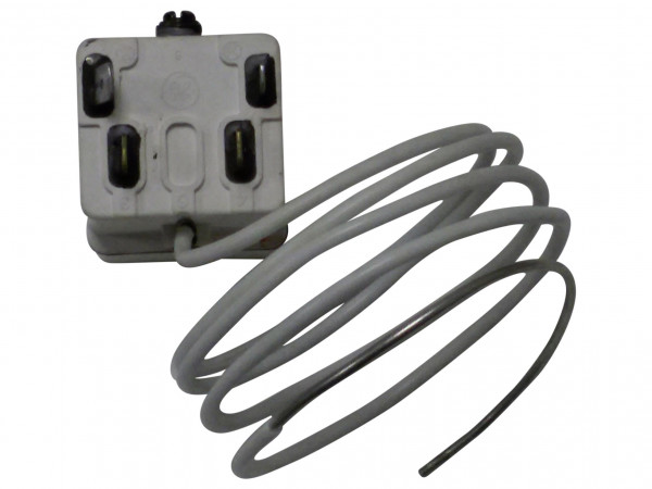 Thermostat Kühlschrank 226.231.302  226231302