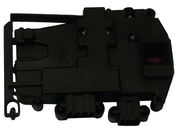 TH-Türschalter f. AEG 225.252