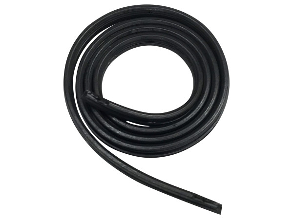 Türdichtung rundherum 0065.9248  00659248