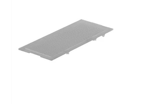 Abdeckung 0065.3521  00653521