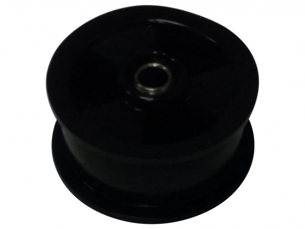 Rolle f. Trockner ZANUSSI 540.151