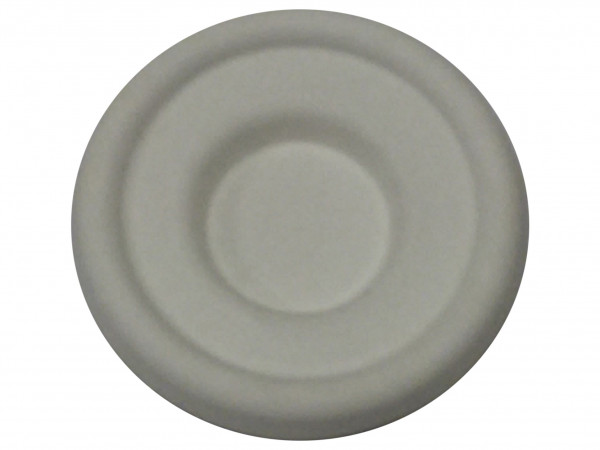 Verschlusskappe - Innenausstattung Spülmaschine 4812.462.78244