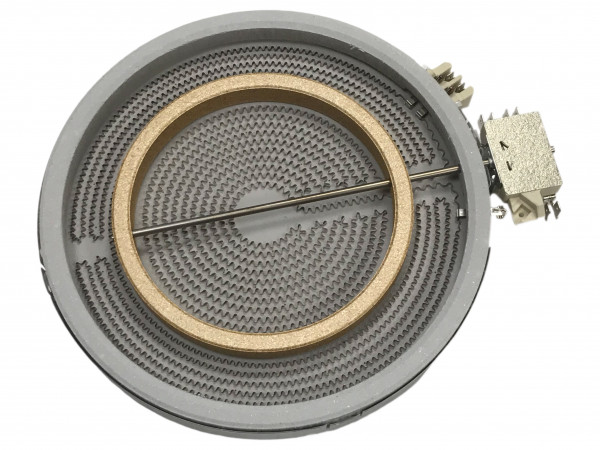 Strahlheizkoerper zuschaltbar alternativ   4342391