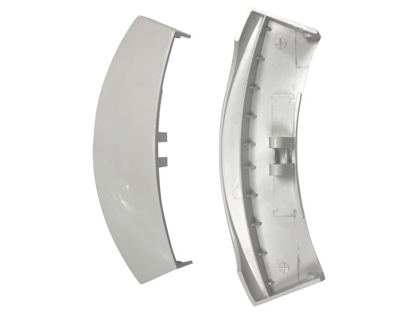 Türgriff Vestel   42007859   405.091