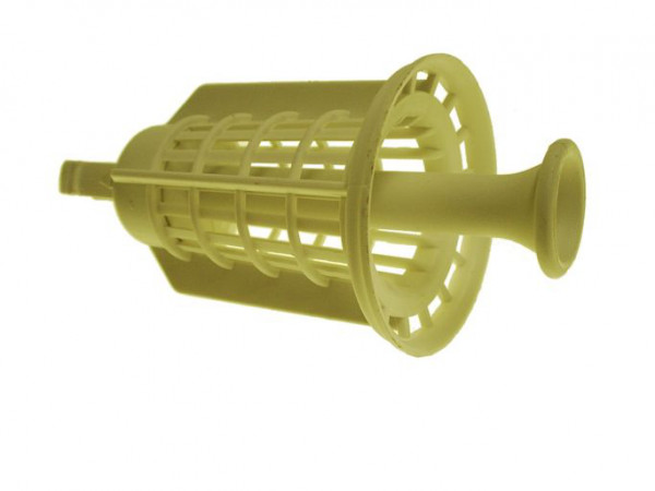 Sieb Spülmaschine 502.234.1400  5022341400