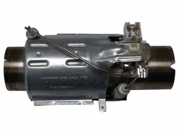 Heizung Spülmaschine AEG  201.276 50277796004