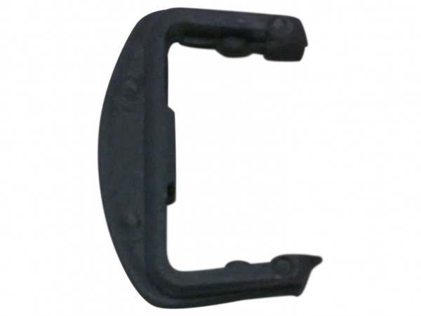 Stopper Korb oben vorne - Innenausstattung Spülmaschine 525.166