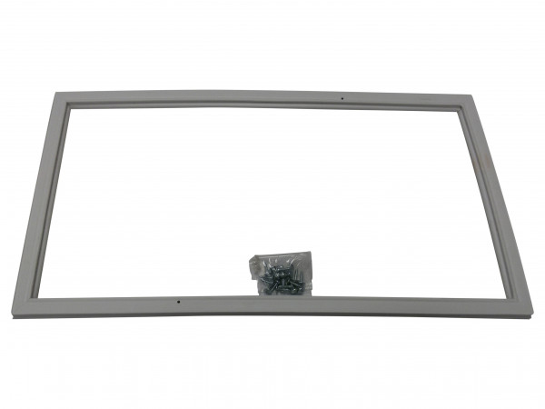 Magnet-Kältedichtung GF 7108225