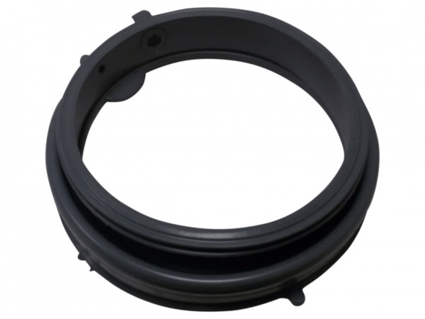 Türmanschette Waschmaschine Miele 5633855