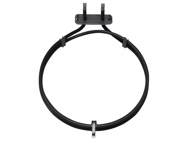 Heißluftheizung Backofen Gorenje 201.702 229250