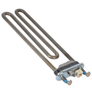 132534700 Heizung AEG Zanussi 132.534.700