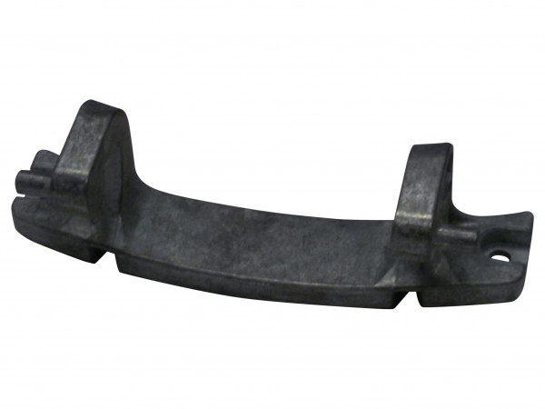 00171269Türscharnier für Waschmaschine  0017.1269