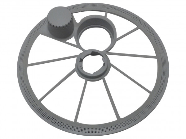 Sieb Spülmaschine 502.734.0800  5027340800