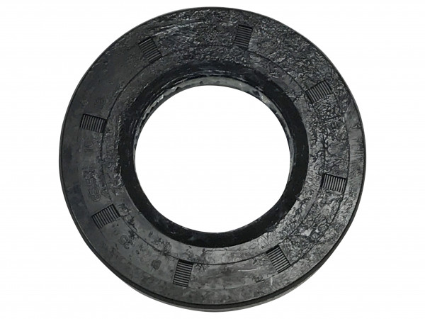 Wedi 35-65/55-10/12 mm 733785705