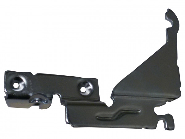 7668390 Scharnier rechts Spülmaschine