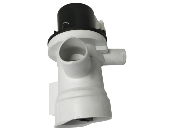 Laugenpumpe Siltal Waschmaschine 215.281