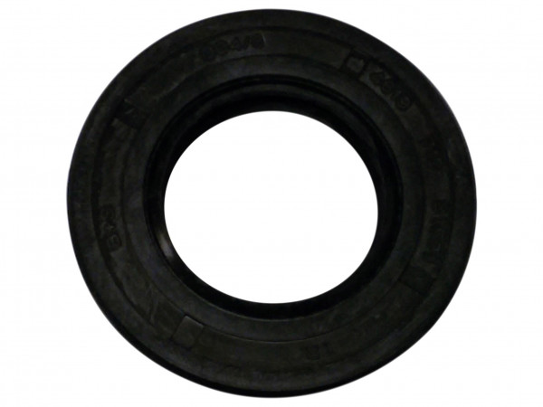 Wellendichtring 30x55x9 124.007